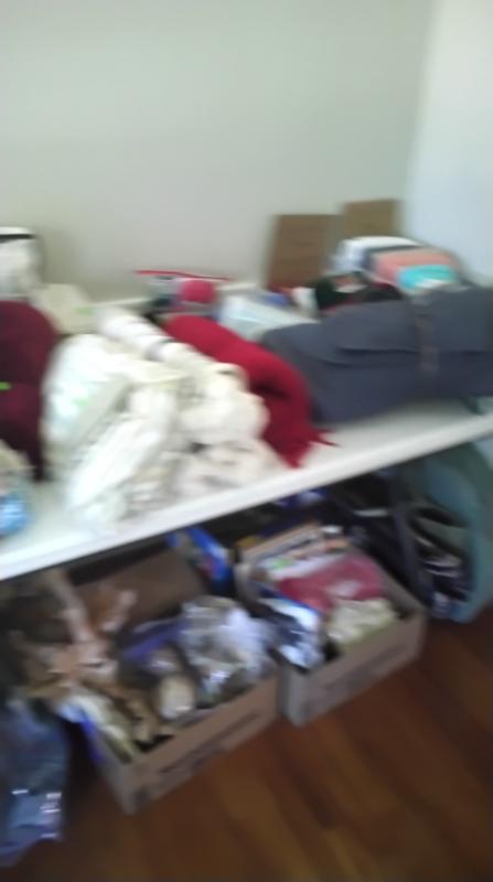 Sale Photo Thumbnail #29