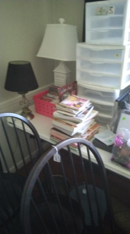 Sale Photo Thumbnail #20