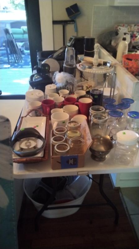 Sale Photo Thumbnail #4