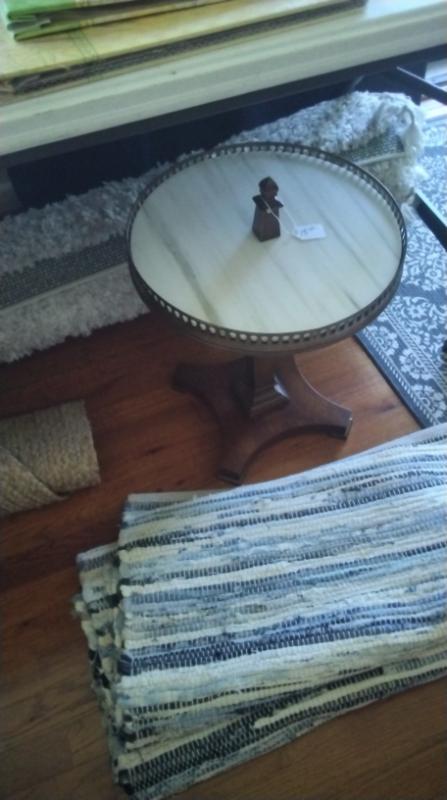 Sale Photo Thumbnail #19