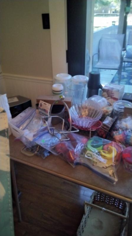Sale Photo Thumbnail #14