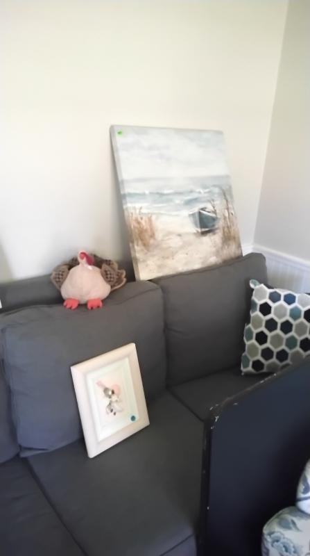 Sale Photo Thumbnail #26