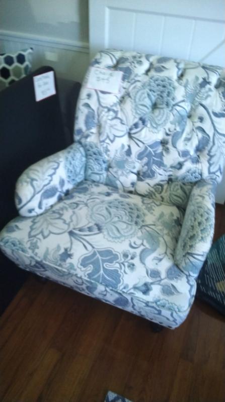 Sale Photo Thumbnail #24