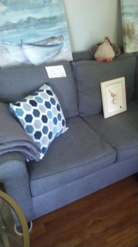 Sale Photo Thumbnail #27
