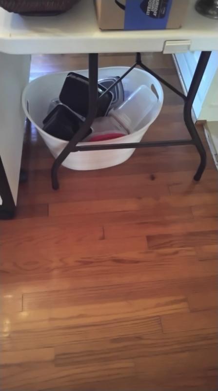 Sale Photo Thumbnail #10