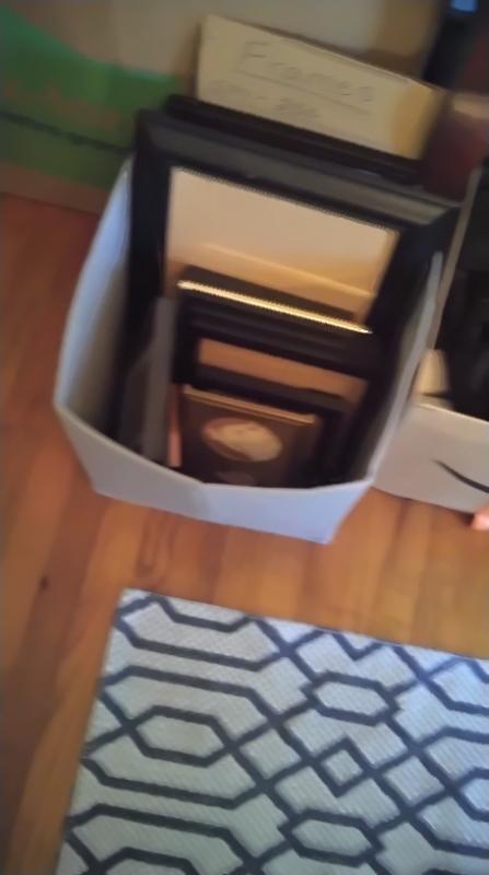 Sale Photo Thumbnail #12