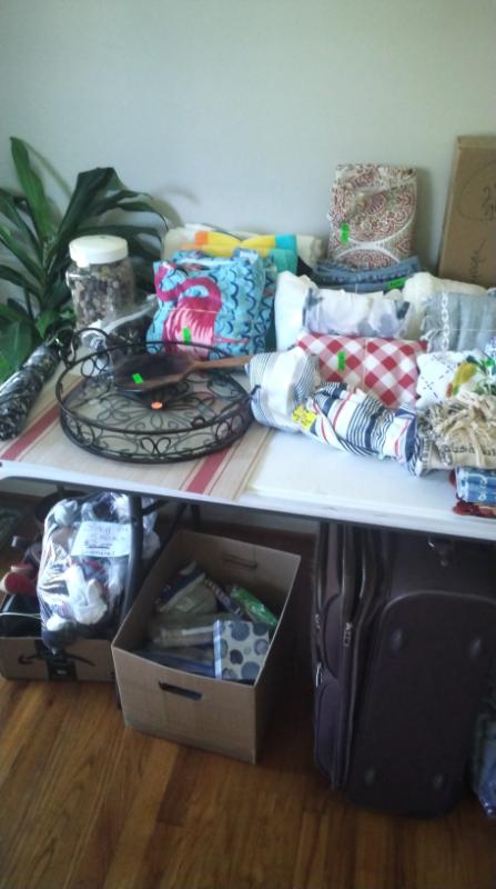 Sale Photo Thumbnail #30