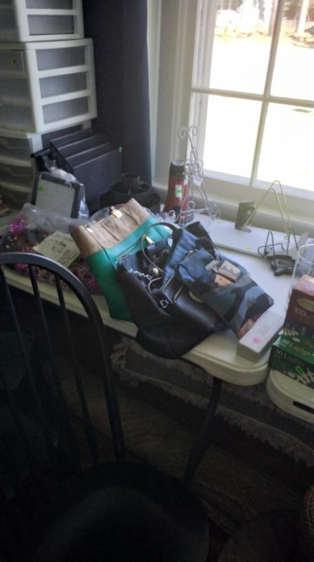 Sale Photo Thumbnail #21