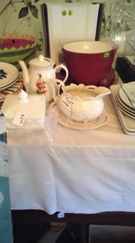 Sale Photo Thumbnail #18
