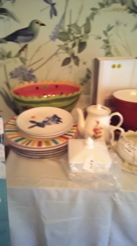 Sale Photo Thumbnail #17