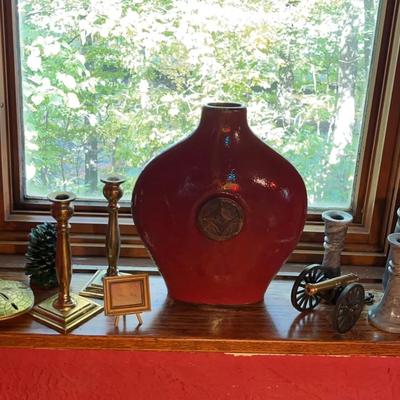 Decorative Collection