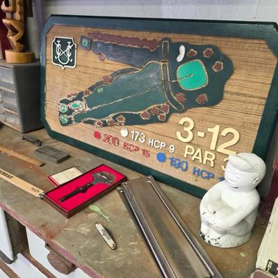 Sale Photo Thumbnail #174