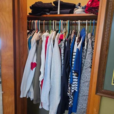 Sale Photo Thumbnail #89