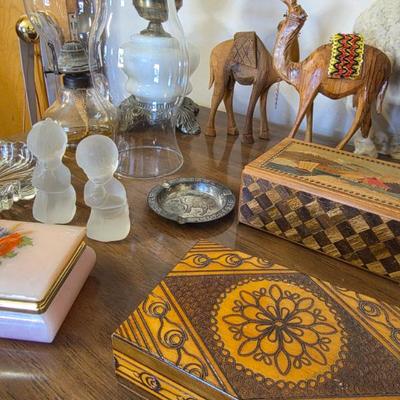 Sale Photo Thumbnail #112