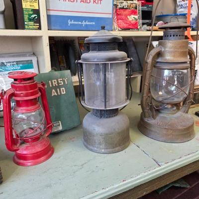 Sale Photo Thumbnail #157