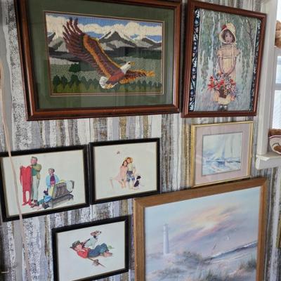 Sale Photo Thumbnail #128