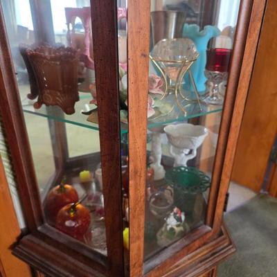 Sale Photo Thumbnail #83