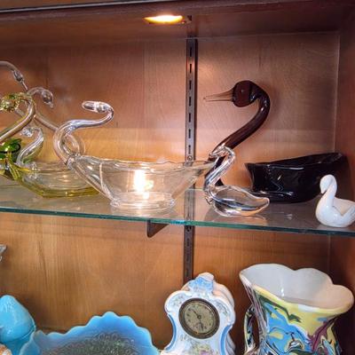 Sale Photo Thumbnail #52