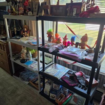 Sale Photo Thumbnail #131