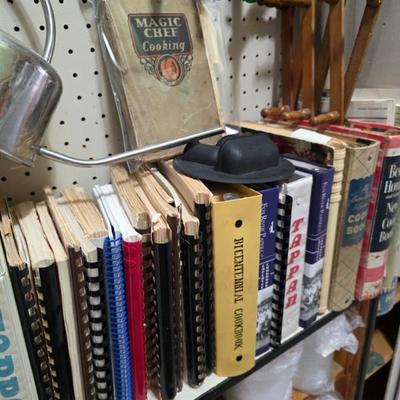 Sale Photo Thumbnail #126