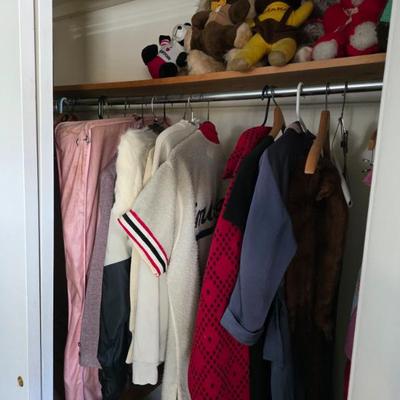 Sale Photo Thumbnail #138