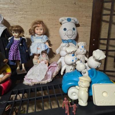 Sale Photo Thumbnail #21