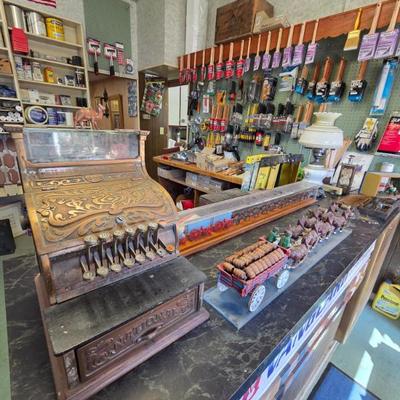 Sale Photo Thumbnail #143