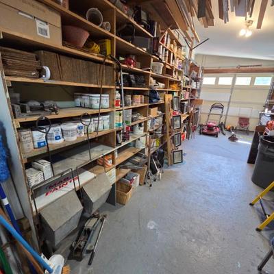 Sale Photo Thumbnail #211