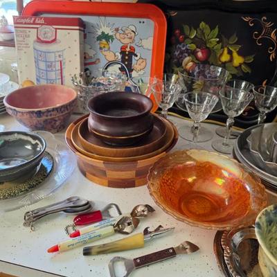 Sale Photo Thumbnail #43