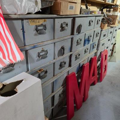 Sale Photo Thumbnail #227