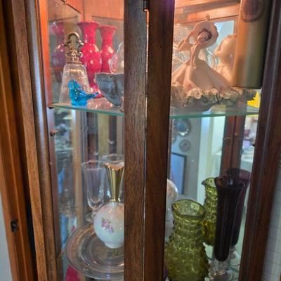 Sale Photo Thumbnail #81