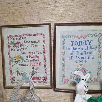 Sale Photo Thumbnail #26