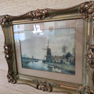 Sale Photo Thumbnail #30