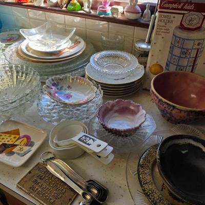 Sale Photo Thumbnail #44