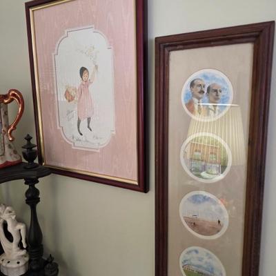Sale Photo Thumbnail #77