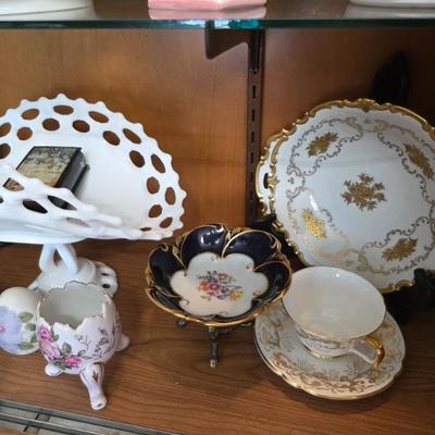 Sale Photo Thumbnail #54