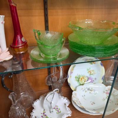 Sale Photo Thumbnail #57