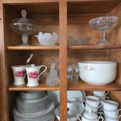 Sale Photo Thumbnail #35