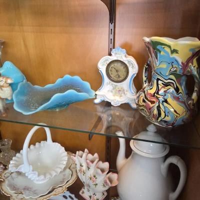 Sale Photo Thumbnail #53