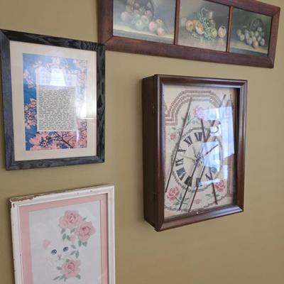 Sale Photo Thumbnail #94
