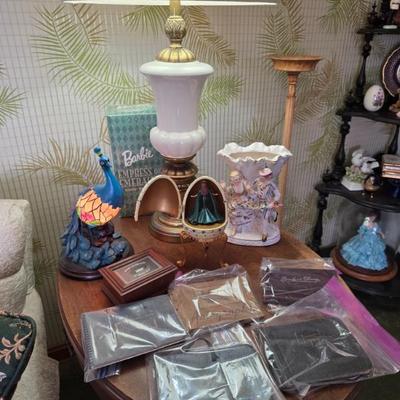 Sale Photo Thumbnail #71