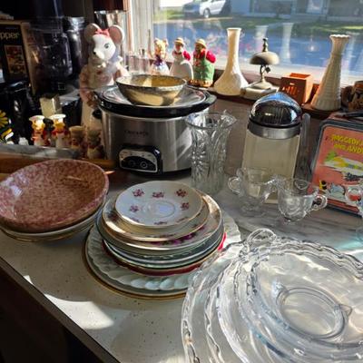 Sale Photo Thumbnail #47