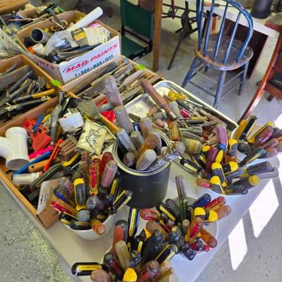 Sale Photo Thumbnail #179