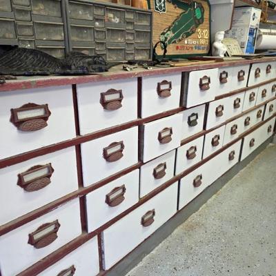 Sale Photo Thumbnail #178