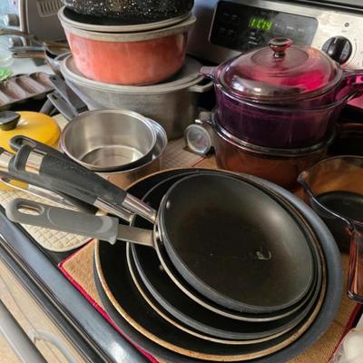 Sale Photo Thumbnail #36