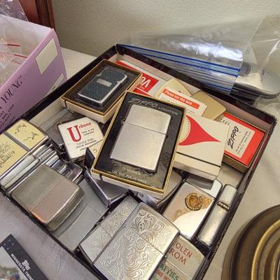 Sale Photo Thumbnail #114