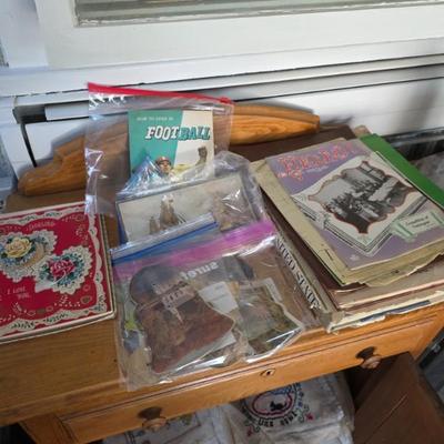 Sale Photo Thumbnail #133