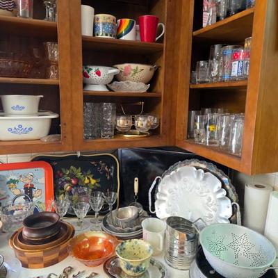 Sale Photo Thumbnail #39