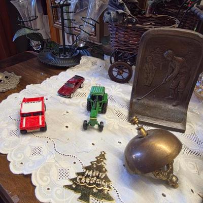 Sale Photo Thumbnail #99