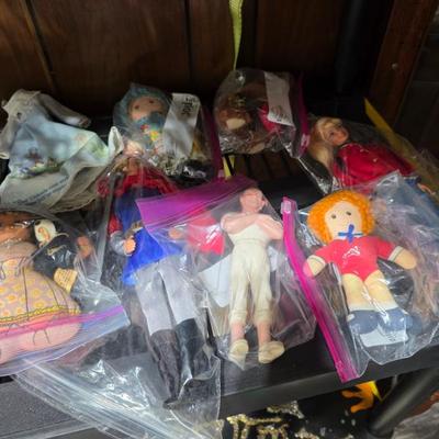 Sale Photo Thumbnail #25